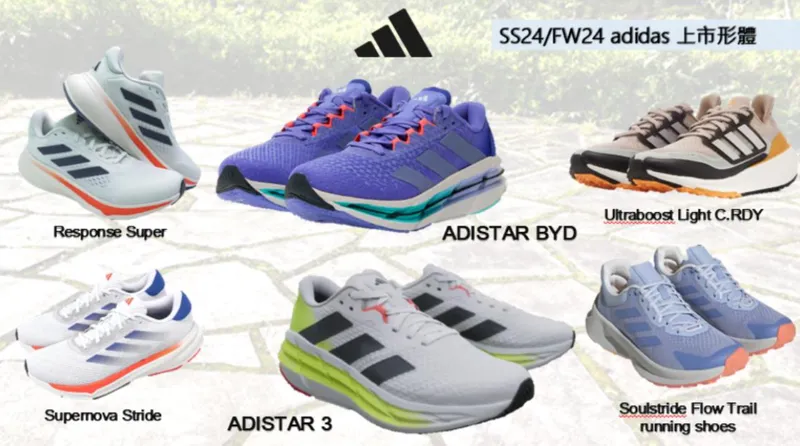 百和興業-KY主要產品應用-1