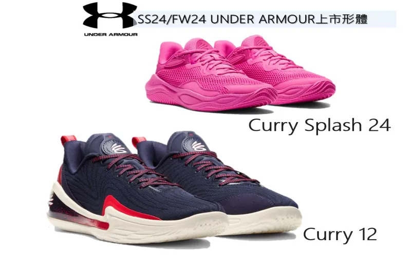 百和興業-KY主要產品應用-5