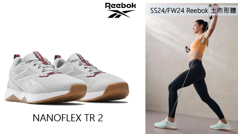 百和興業-KY主要產品應用-7