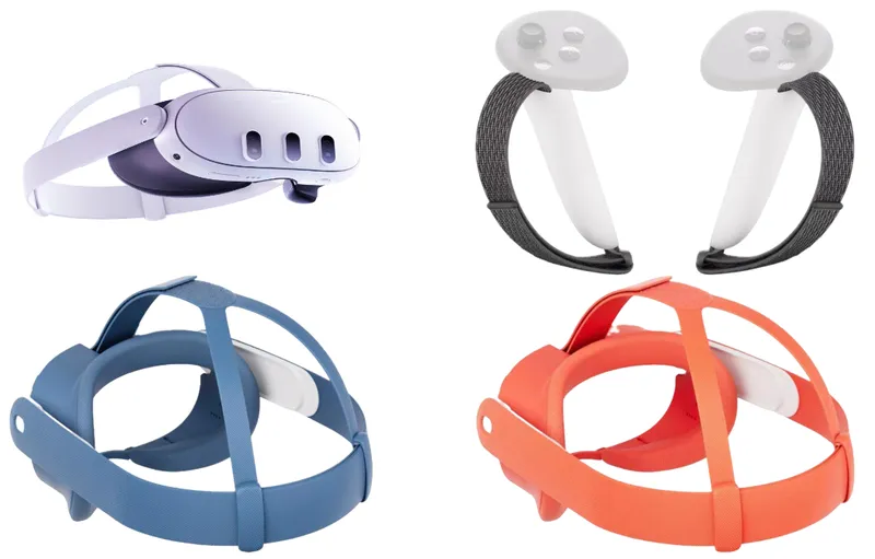 百和興業-KY主要產品應用-8