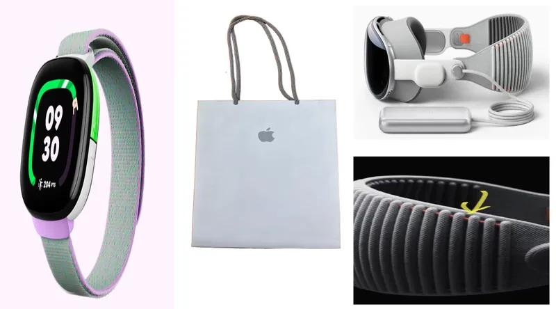 百和興業-KY主要產品應用-9