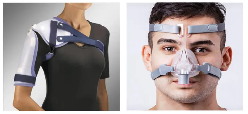 百和興業-KY主要產品應用-10