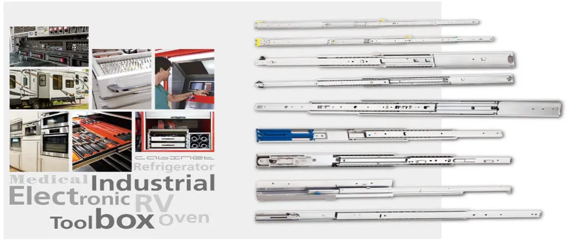 南俊國際產品圖示