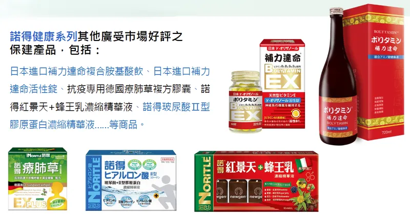 天良生技保健產品-3
