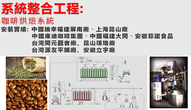 彬台系統整合工程-2