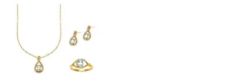 日成-KY主要產品-套組