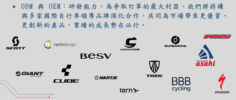 邑昇實業潛力客戶開發