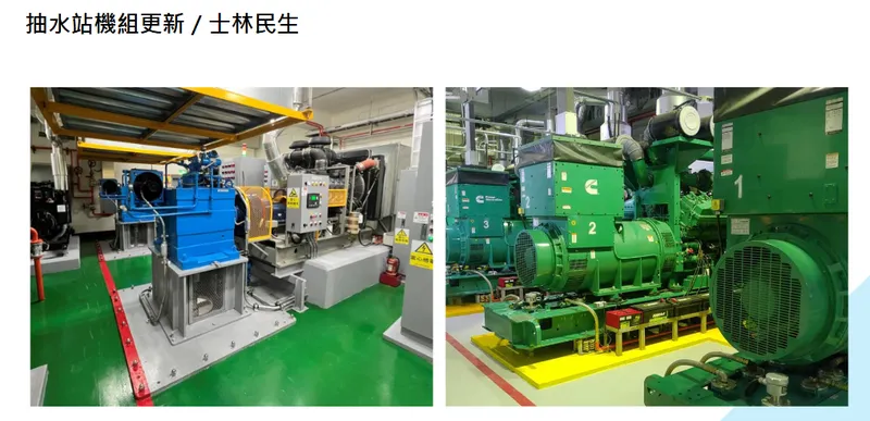 安倉營造跨領域產業共同承作-2
