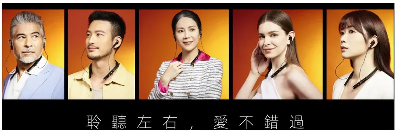 巨虹電子台灣市場以 Kalos 品牌銷售
