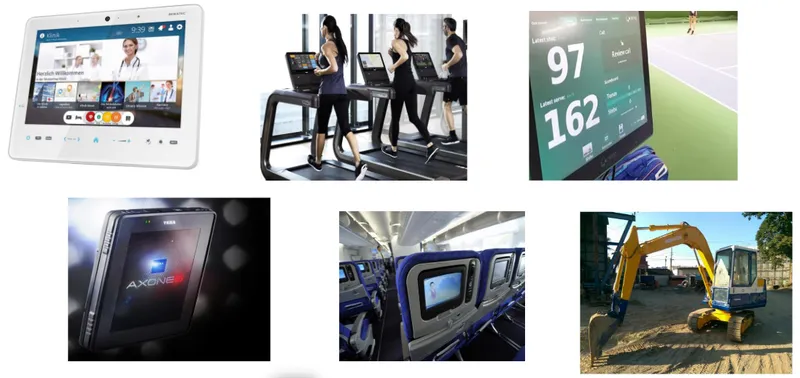 富晶通產品應用-1