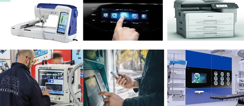 富晶通產品應用-2