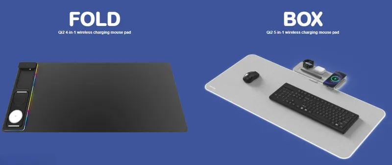 聯寶電子Qi 2.0新品-2