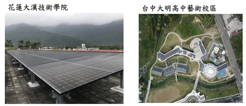 匯僑案場實績-2